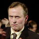 Image for article titled The Case Against John Grisham's Child Porn-Watching Friend